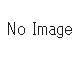 �쒃�������i�����R�[�q�[�j�������p30g